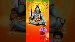 Download lagu new video 2025 mp3