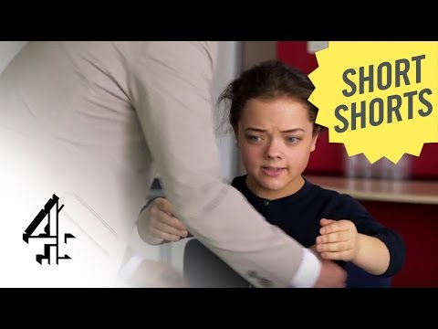 Job Interview Gone Wrong | What Not To Do