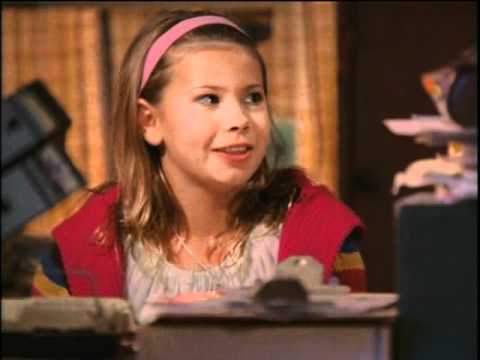 Free Willy escape from pirates cove