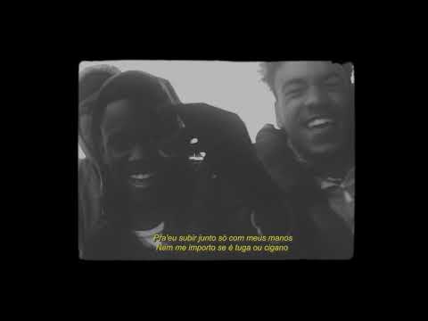 KAPA KENTIS - SÓ CAIO DE PE