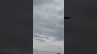 #松島基地航空祭  #松島基地  F35