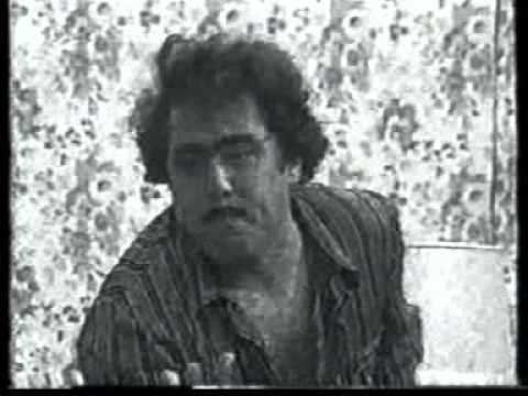 Emenek Yomaklar - (1nji bolek )