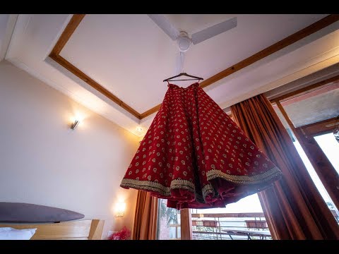 Wedding Photographer portfolio by The Smart Clicks in Solan - Photo 2