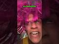 When you stub your toe but a kid’s nearby part 2 #comedy #funny #relatable #schoolmemes