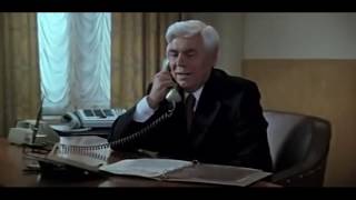 Ты мне - я тебе! Авторский монтаж из кинофильма