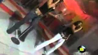 Silvio Mora   Novio Con Dinero Dominikan com nuevo1