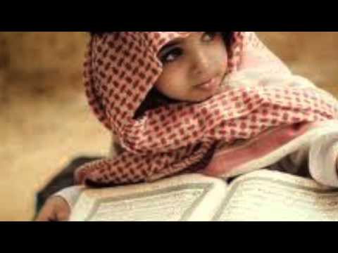 Sh. Omar Anwar Al-Nirawi Surah Al-An'am (46-62)