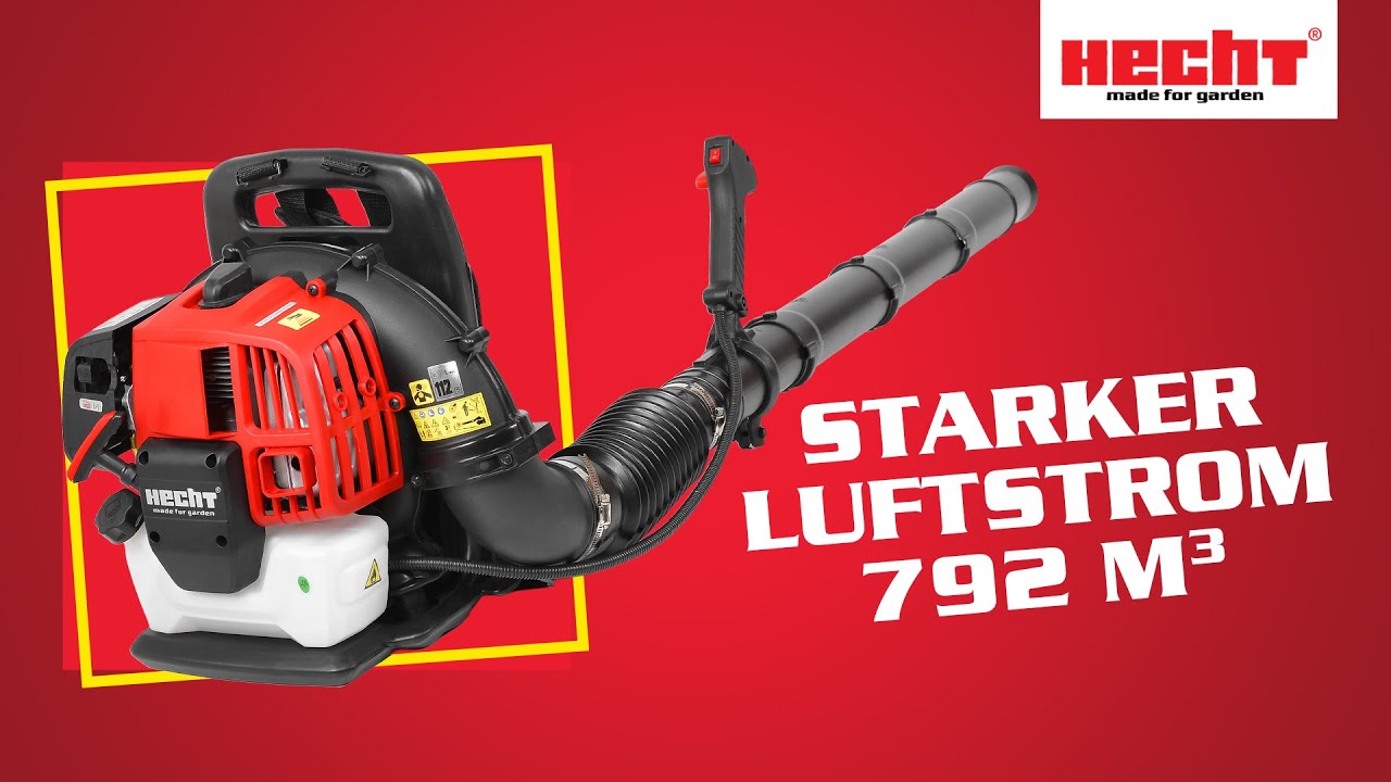 Vorschau: Youtube-Video