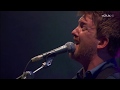 Queens of the Stone Age - Do It Again (Live Belfort, France 2011)