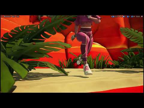Gameplay Trailer