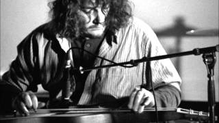 Jack Rose - Since I&#39;ve Been A Man Full Grown