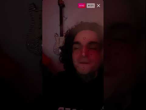 Konai - Demorô Feat. Knust (beat)