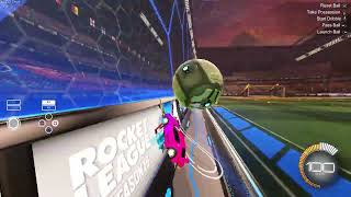 125kph Celling Musty