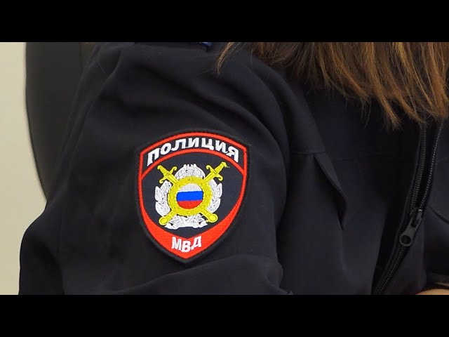 В Ангарске состоялось заседание антинаркотической комиссии