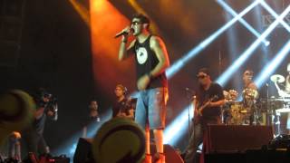 Download lagu Cuida de mim Tomate Axé Brasil 2013 mp3