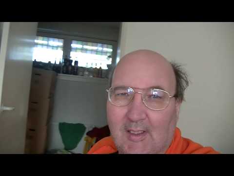 MongoTV_4120 - Mongo Games - Part 1 - Dungeons 2