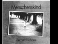 14 Phantasia Gerhard Schöne 