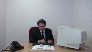 Payroll Mate video