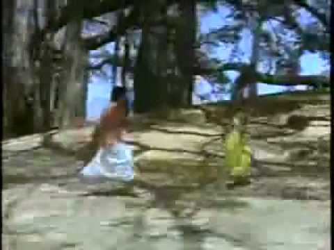 Video thumbnail for Poththi Vachcha