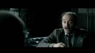 Trailer Días de cine