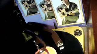 Esta melodía en que te vas (Silvio Rodríguez)