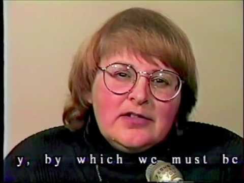 Witness21  2013 07 04