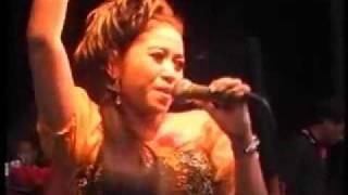 Download lagu MUARA KASIH BUNDA-Lilin Herlina mp3
