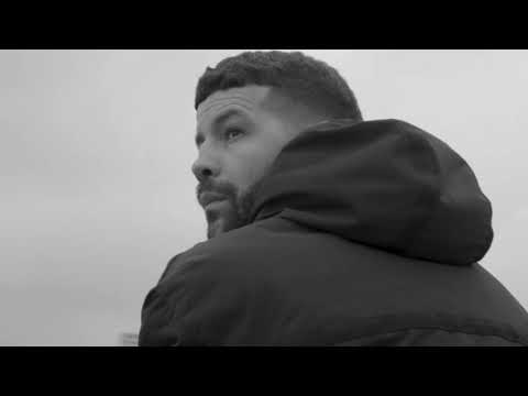 Van God vrij - Omar Dahmani (Ome Omar)