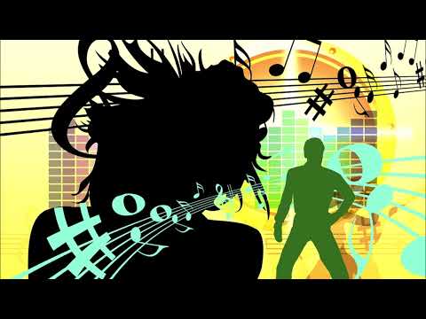 Chick Flowerz  Martik C   Rhythm Is A Dancer Megamix Version Remaster 2016 Instrumental