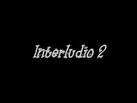 Video thumbnail for Interludio 2