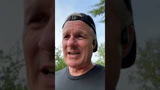 Richard’s World Vlog 05_20_2026