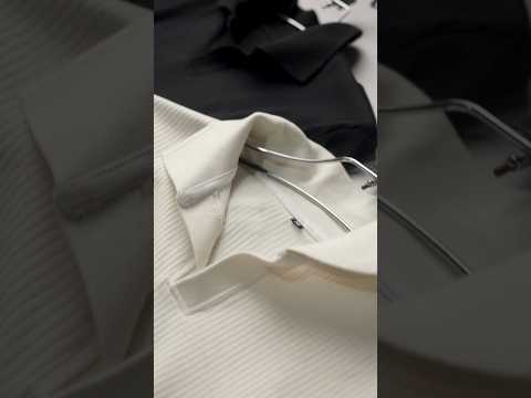 Polo Shirt - Videography
