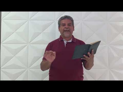 Hino 560 HCC - Olhando para Cristo