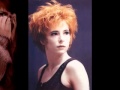 Mylene Farmer - Tristana 