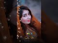 Tum Ho Khilta Mehka Sa Kamal Status Video Status Jsstatusking01 Viralvideo