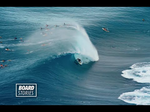Board Stories v13#11