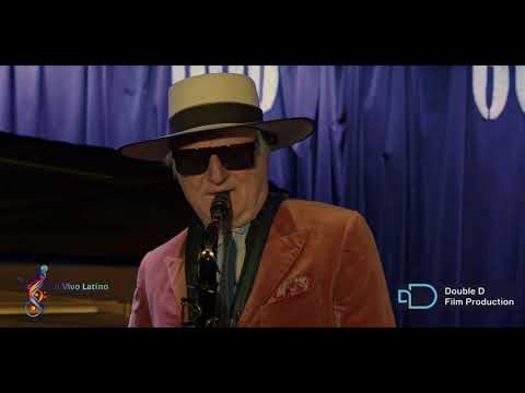 En Vivo Latino video.