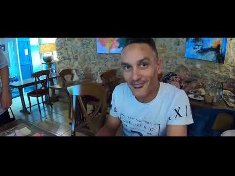 Saturn Magic -Opus Book Test English (Gimmicks and Online Instructions) by Denis Marc Paret - Trick