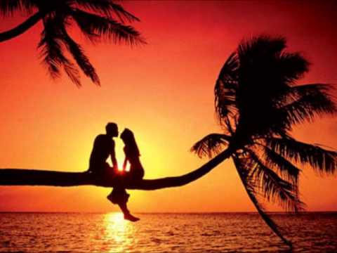 download lagu mp3 mp4 Kfun, download lagu Kfun gratis, unduh video klip Kfun