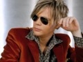 BRIAN CULBERTSON - Forever