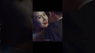 Download lagu BF cheats Infront of GF 💔😭 Toxic Boyfriend 😡💥 #shorts #kdrama #cdrama #sad #romantic #kiss #love #fy mp3 Download lagu BF cheats Infront of GF 💔😭 Toxic Boyfriend 😡💥 #shorts #kdrama #cdrama #sad #romantic #kiss #love #fy mp3