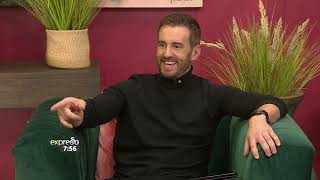 Download lagu Getting to Know Qadasi & Maqhinga mp3