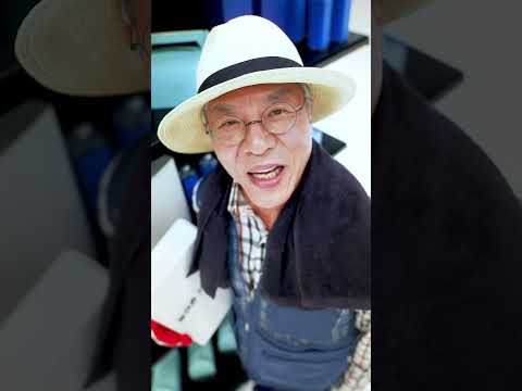 2027 예산스토어 | 농어민 편 대표 이미지