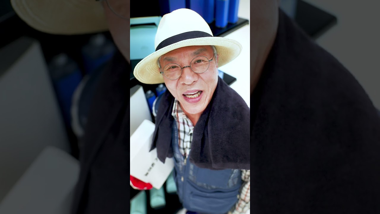 2027 예산스토어 | 농어민 편 대표 이미지