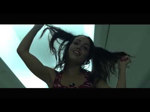 Verbal Vigilante (Ali Cashius Jr)