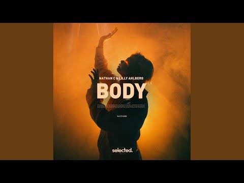 Body (Extended)