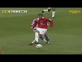 Cristiano Ronaldo Vs Blackburn Rovers Away 04-05 by Hristow