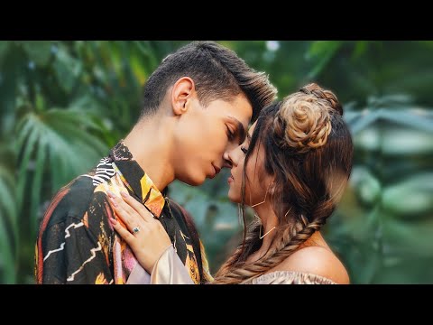 BiBi 💓 Antonio Pican - BOOM DIGGY (Official Video)