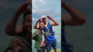 Unforgettable Ha Giang Loop Tour with Jasmine Tours &ndash; Guided by Mi Giao