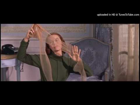 Today's Tango Is... Medias de Seda - Miguel Nijensohn 20-11-1957